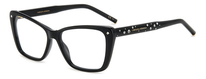 CAROLINA HERRERA HER 0149 807 53