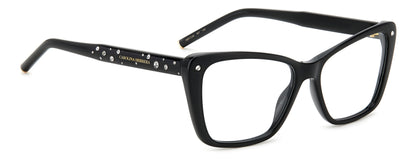CAROLINA HERRERA HER 0149 807 53