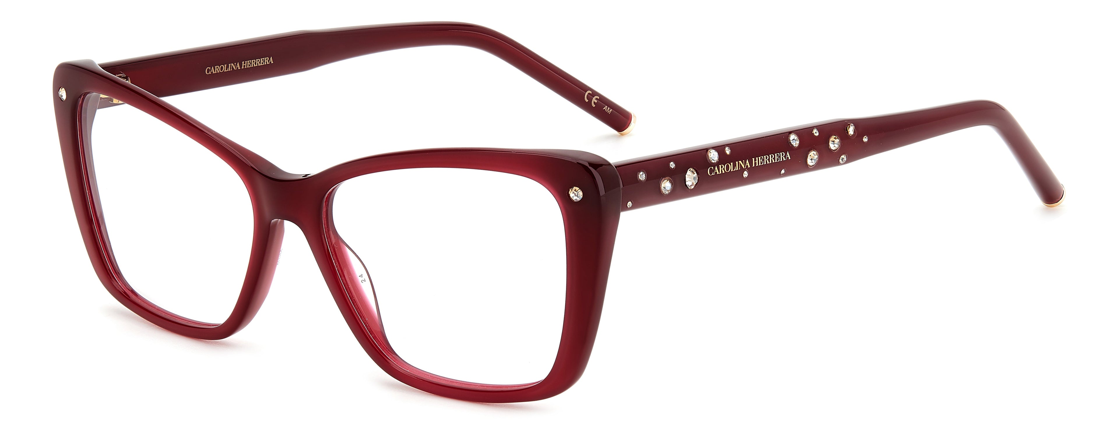 CAROLINA HERRERA HER 0149 LHF 53