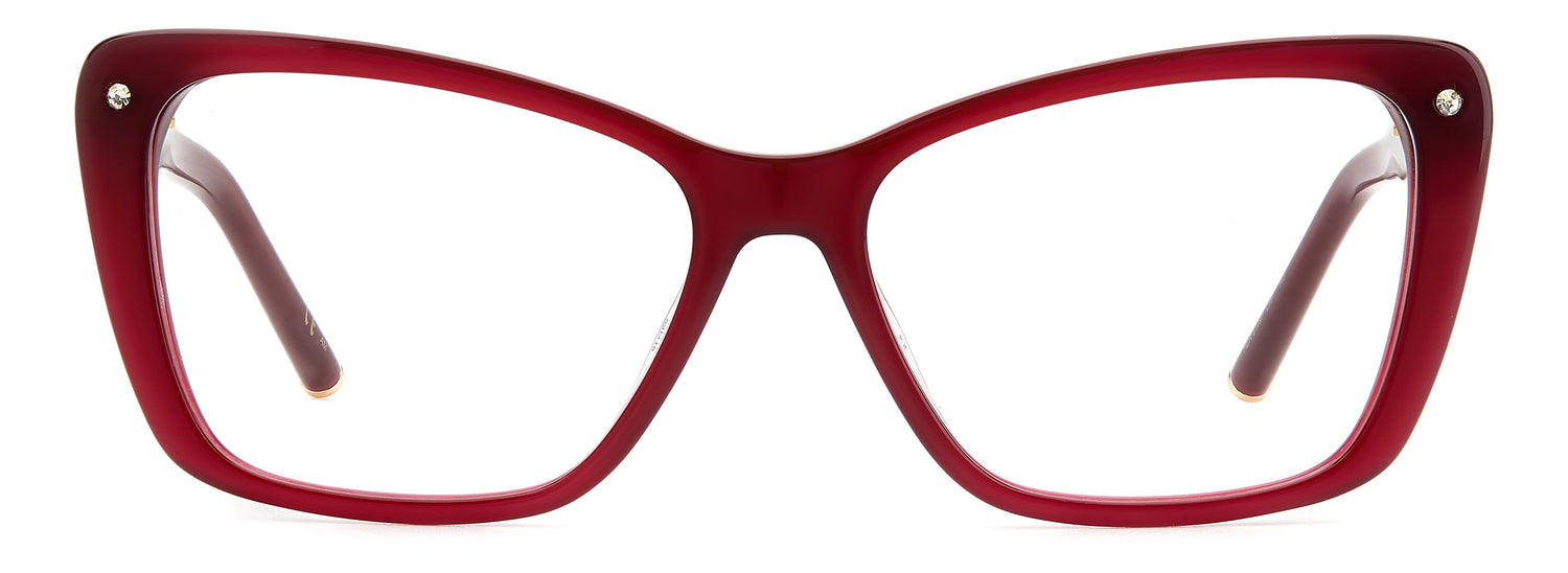 CAROLINA HERRERA HER 0149 LHF 53