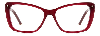 CAROLINA HERRERA HER 0149 LHF 53