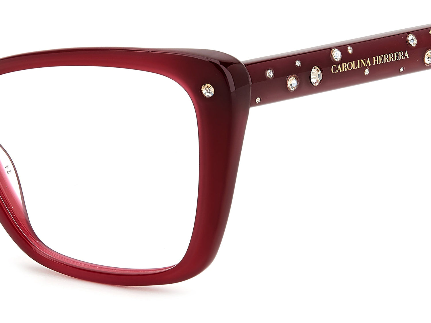 CAROLINA HERRERA HER 0149 LHF 53