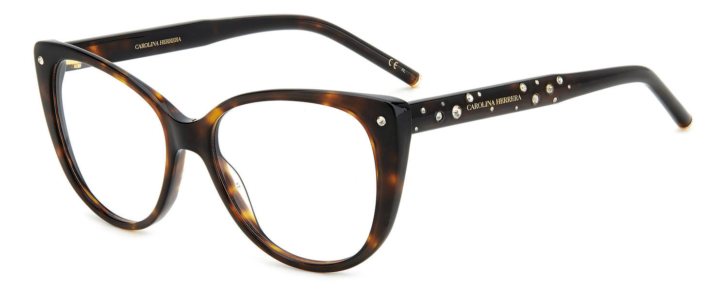 CAROLINA HERRERA HER 0150 086 53