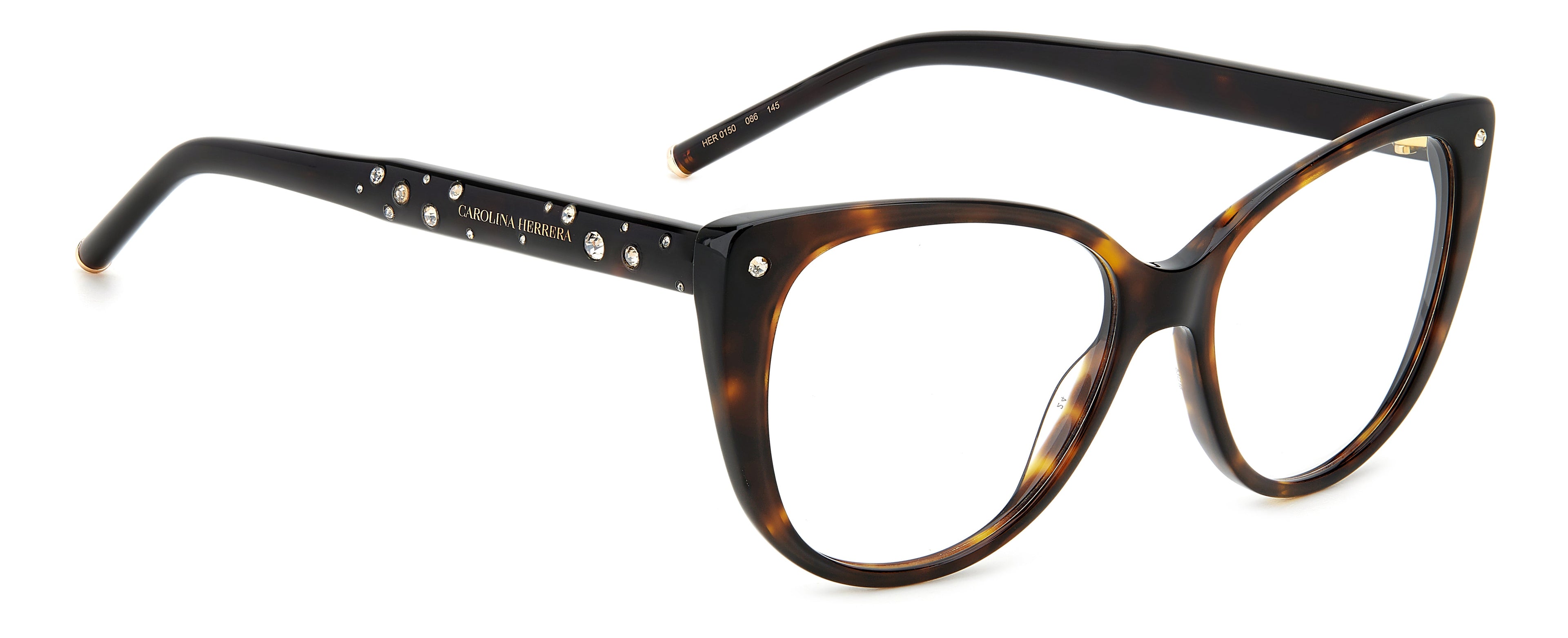 CAROLINA HERRERA HER 0150 086 53