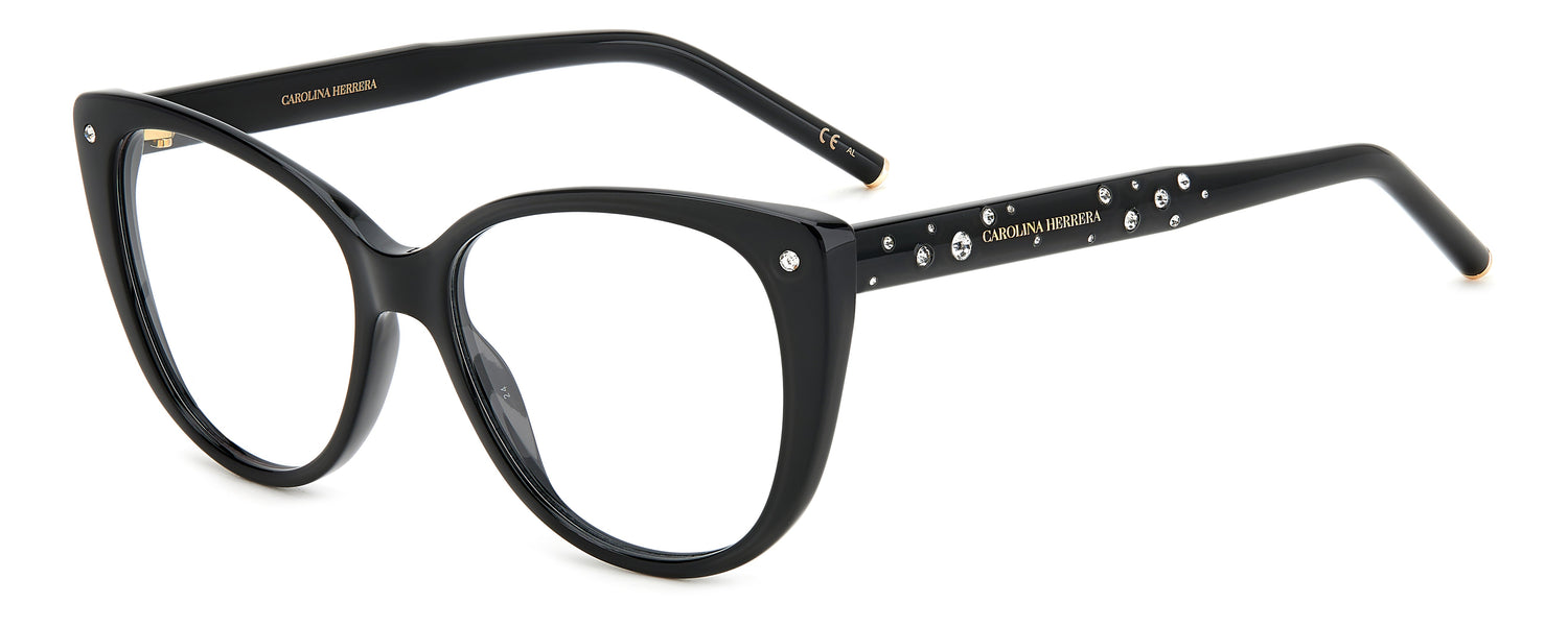CAROLINA HERRERA HER 0150 807 53