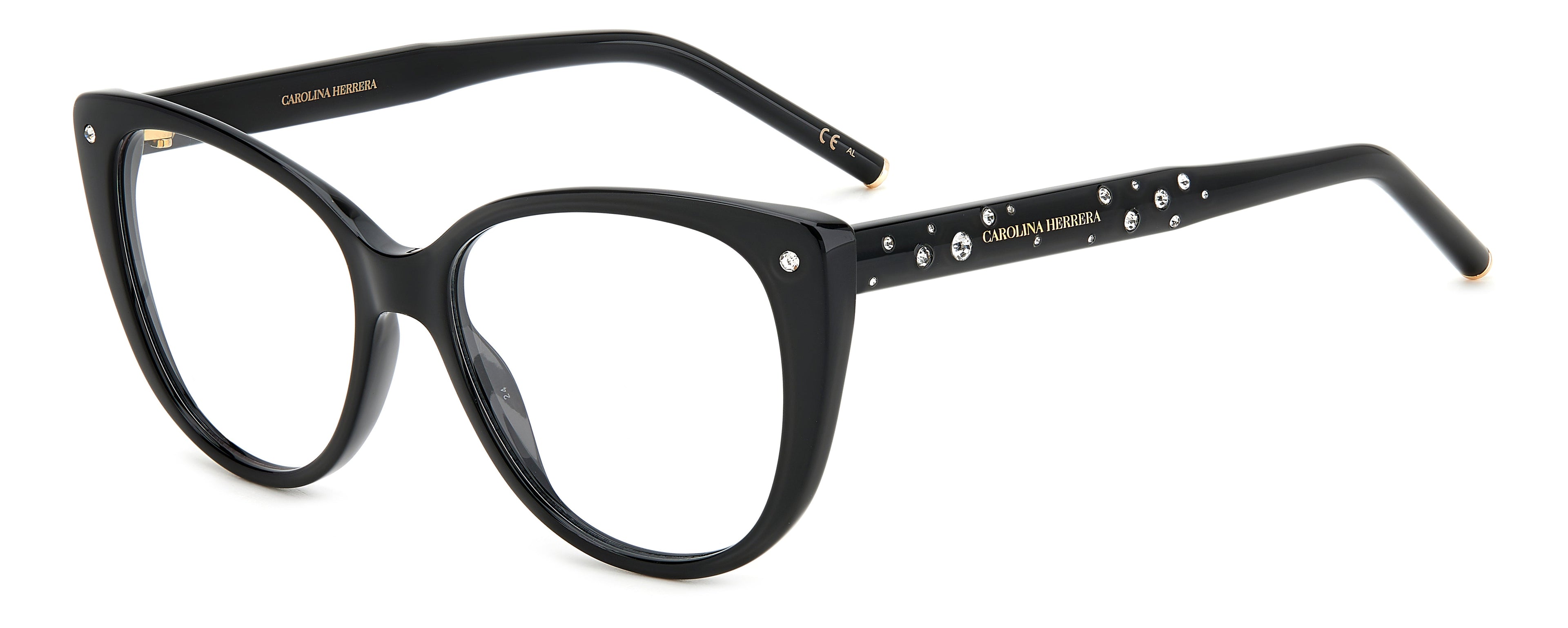 CAROLINA HERRERA HER 0150 807 53