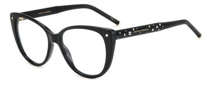 CAROLINA HERRERA HER 0150 807 53