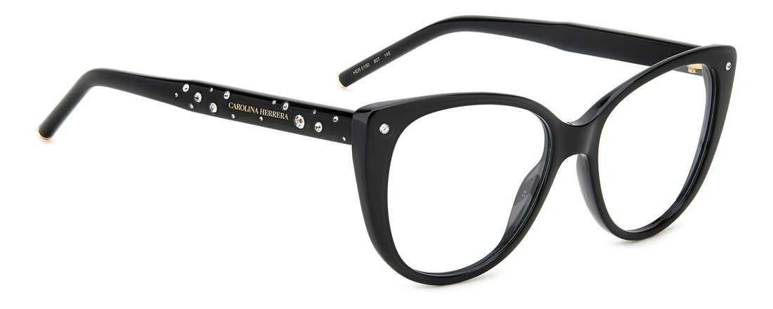 CAROLINA HERRERA HER 0150 807 53