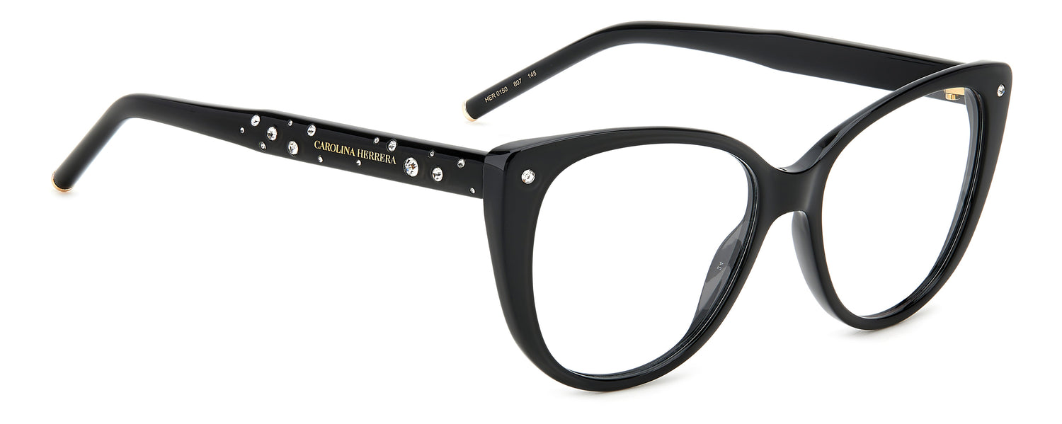 CAROLINA HERRERA HER 0150 807 53