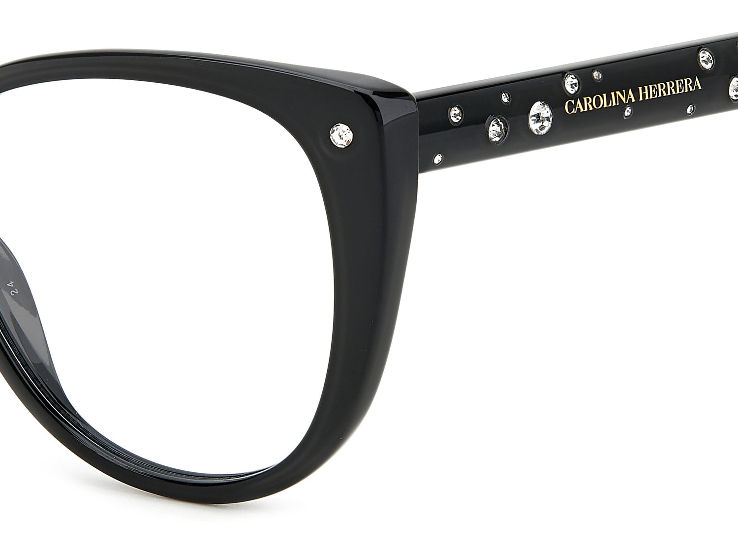 CAROLINA HERRERA HER 0150 807 53