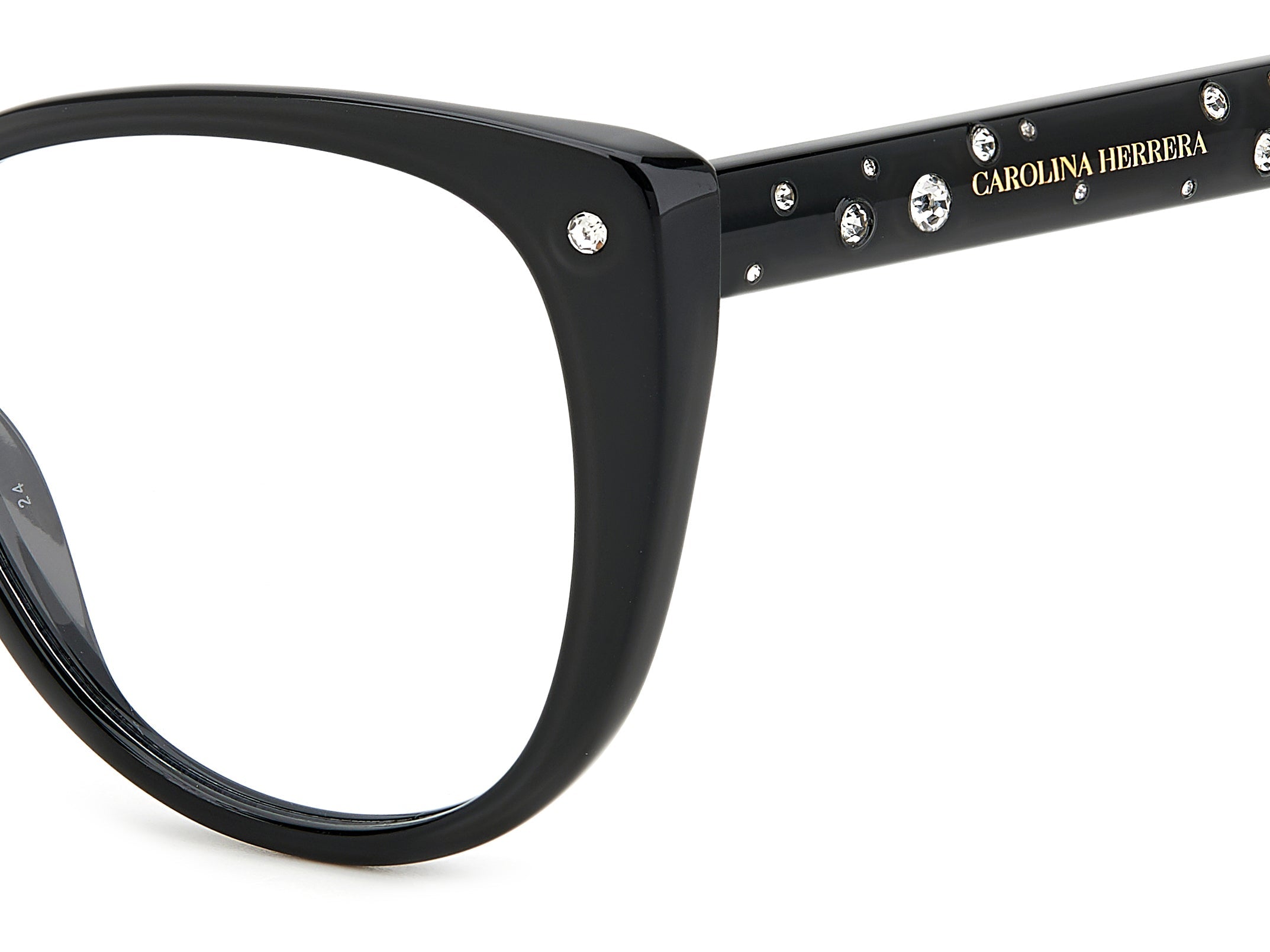 CAROLINA HERRERA HER 0150 807 53