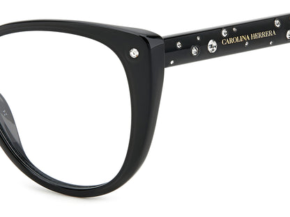 CAROLINA HERRERA HER 0150 807 53