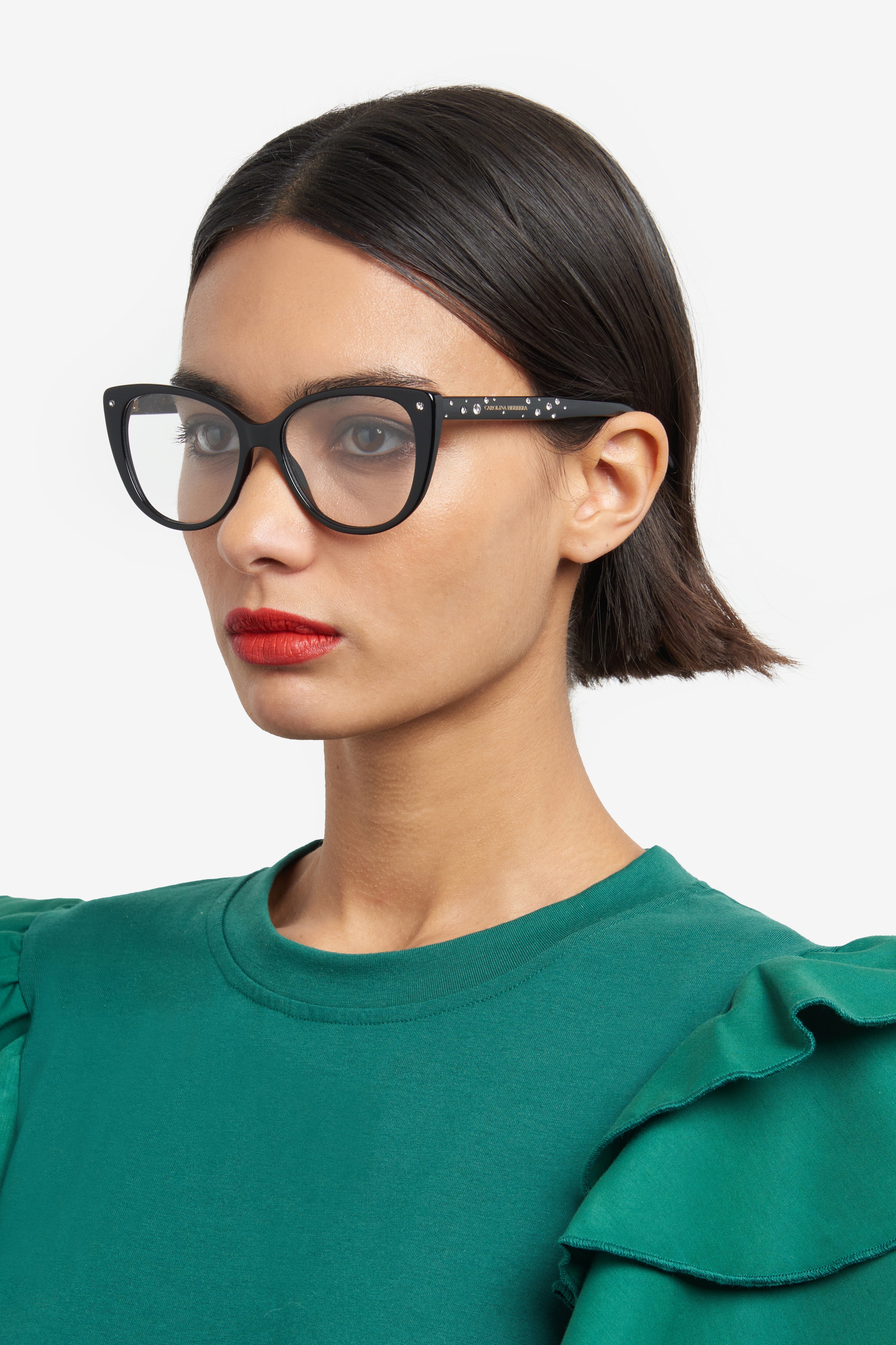 CAROLINA HERRERA HER 0150 807 53
