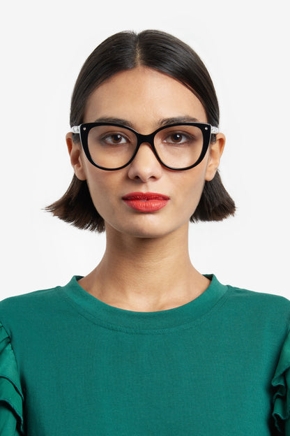 CAROLINA HERRERA HER 0150 807 53