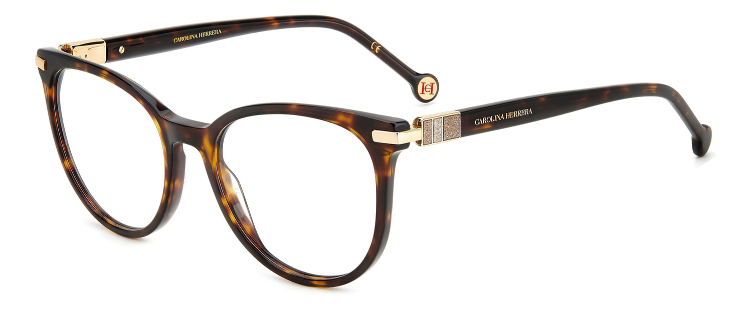 CAROLINA HERRERA HER 0156 086 53