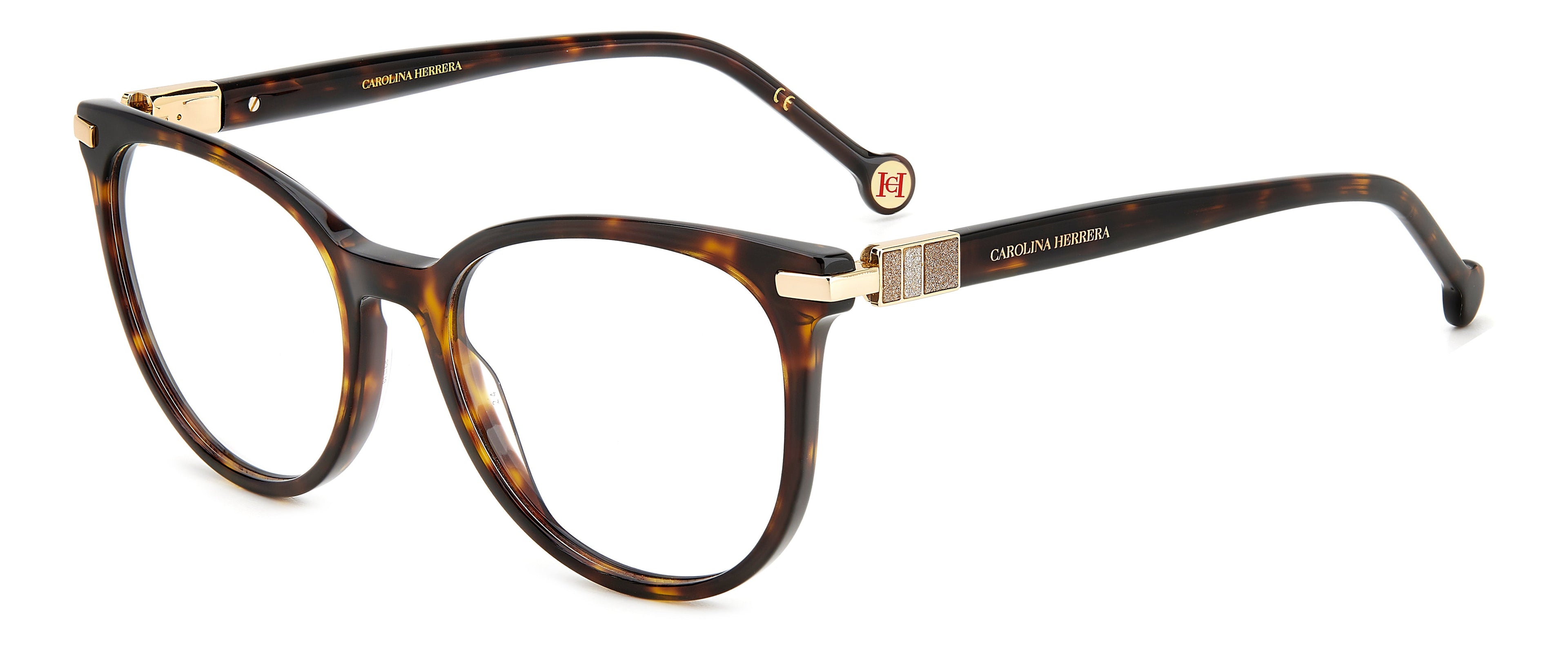 CAROLINA HERRERA HER 0156 086 53