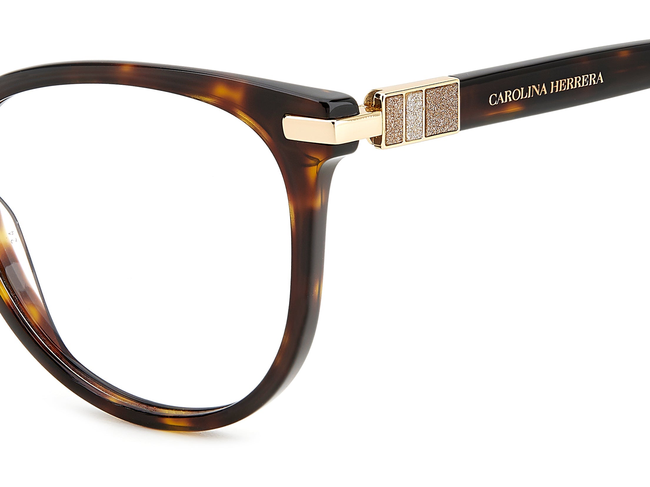 CAROLINA HERRERA HER 0156 086 53
