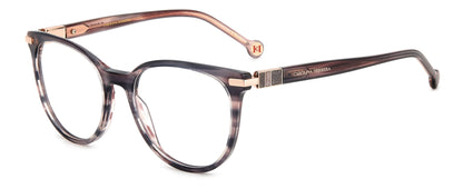 CAROLINA HERRERA HER 0156 1ZX 53