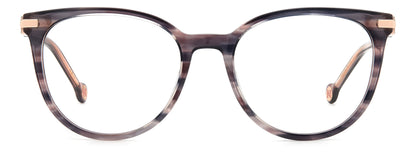 CAROLINA HERRERA HER 0156 1ZX 53