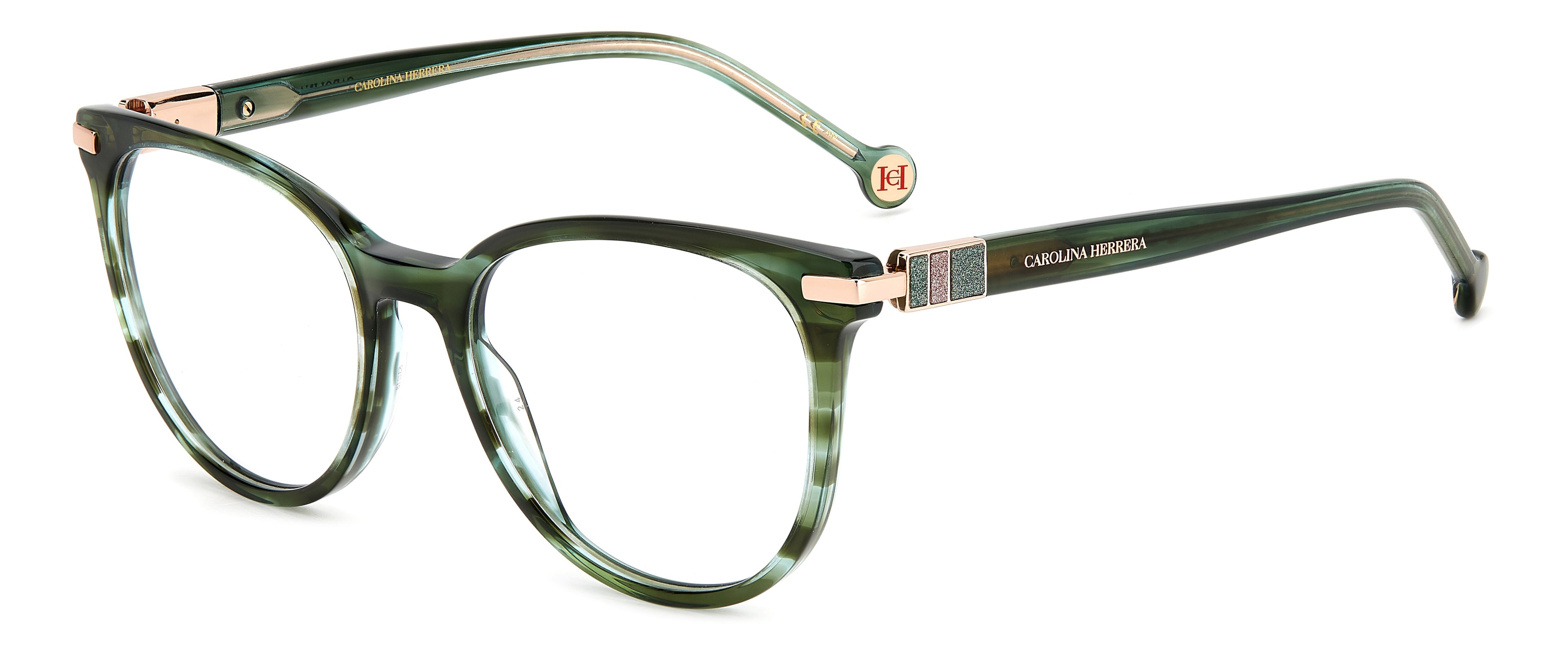 CAROLINA HERRERA HER 0156 6AK 53