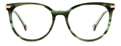CAROLINA HERRERA HER 0156 6AK 53