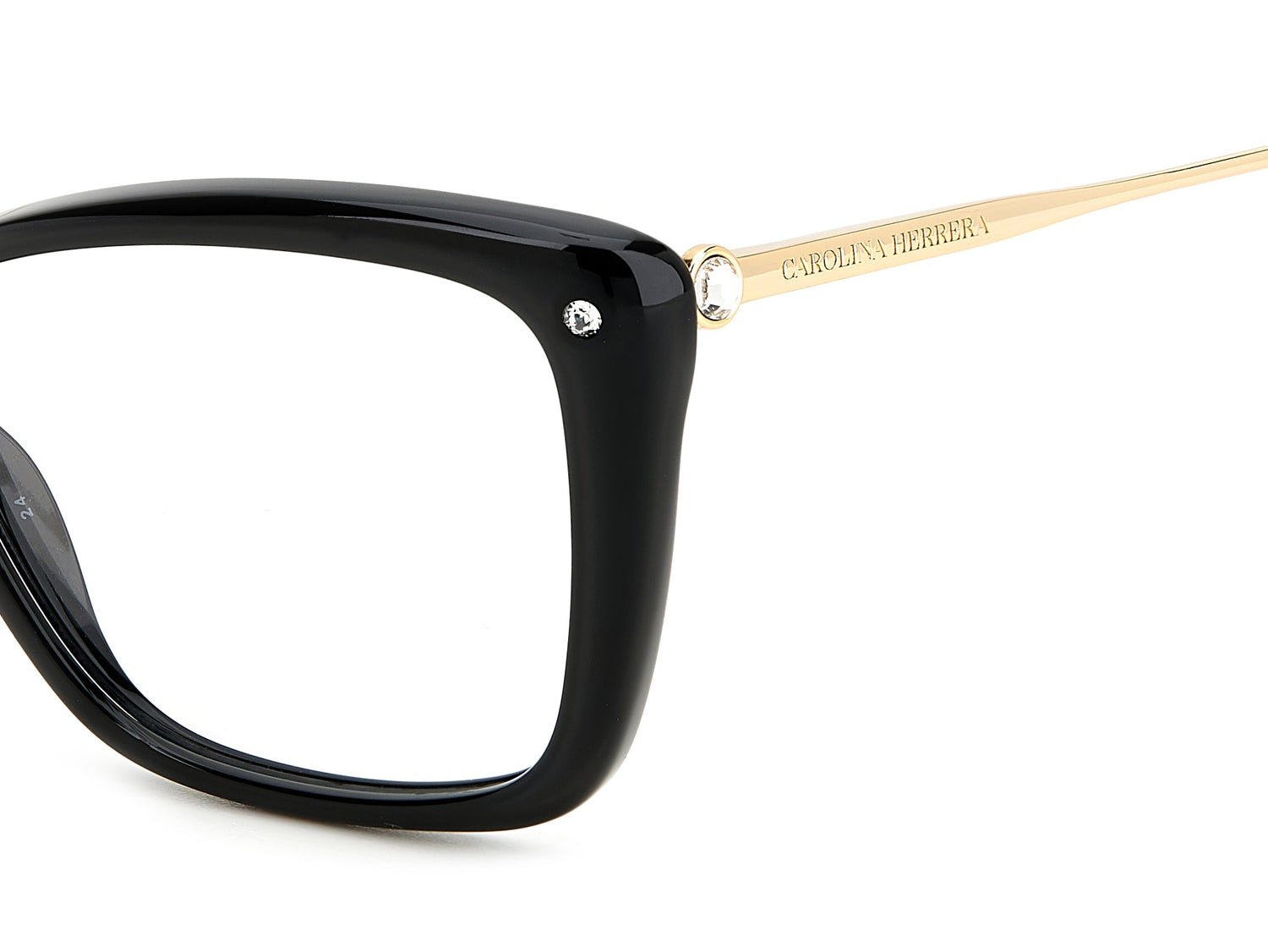 CAROLINA HERRERA HER 0155 807 55