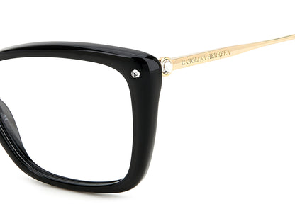 CAROLINA HERRERA HER 0155 807 55