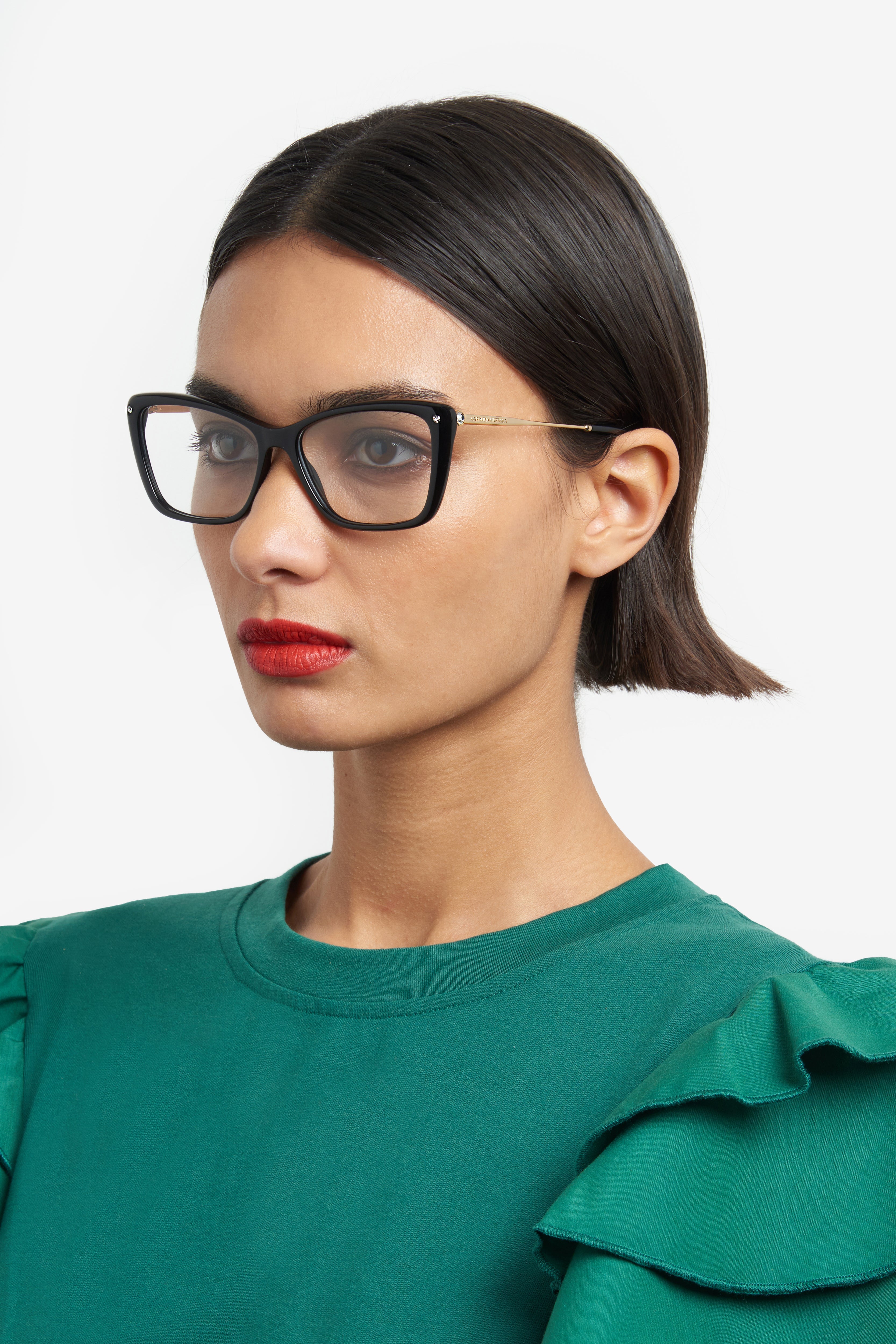CAROLINA HERRERA HER 0155 807 55