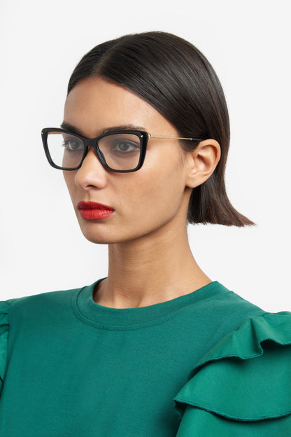 CAROLINA HERRERA HER 0155 807 55