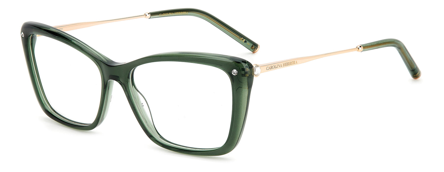CAROLINA HERRERA HER 0155 VQY 55