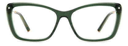 CAROLINA HERRERA HER 0155 VQY 55