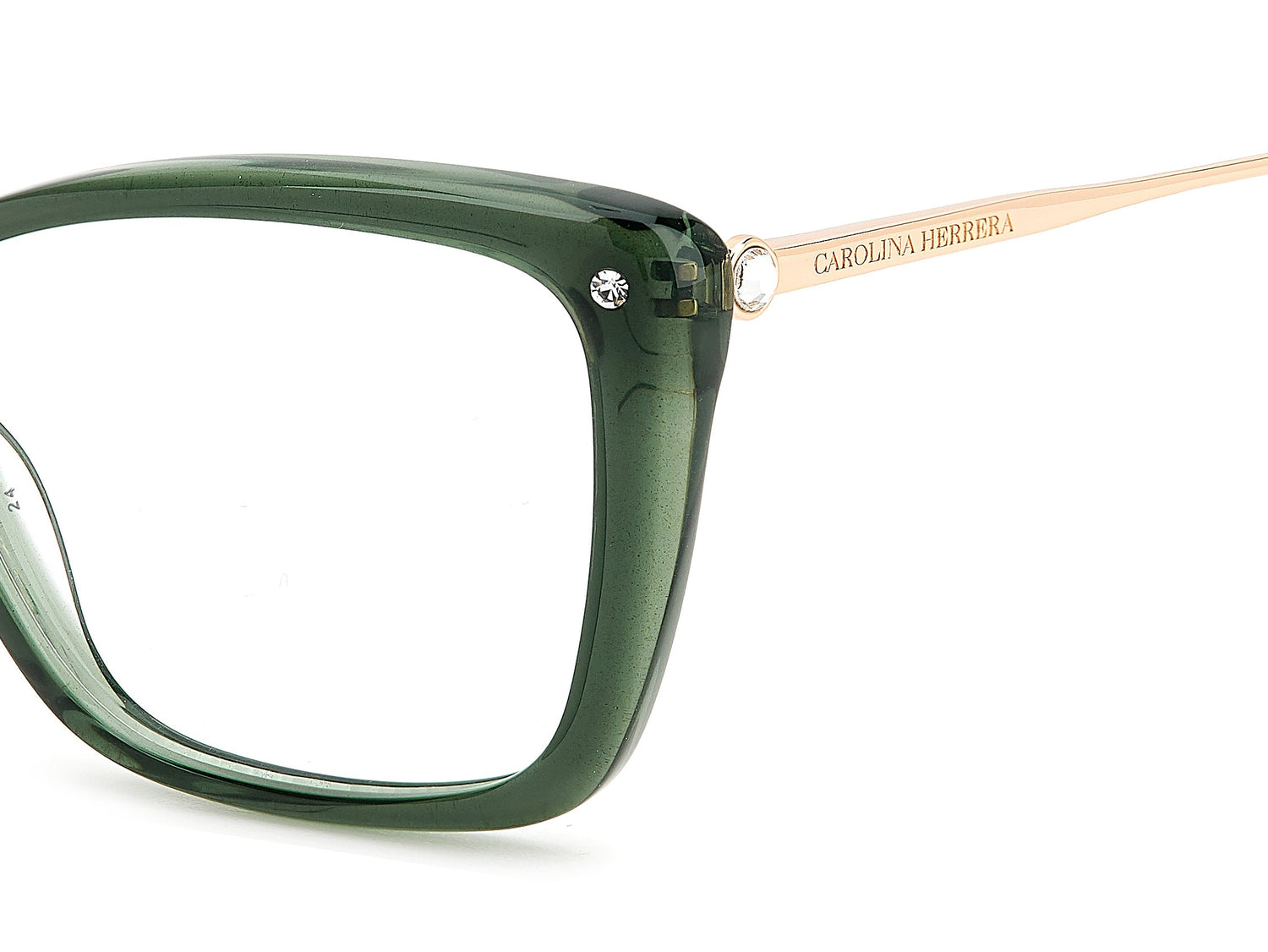 CAROLINA HERRERA HER 0155 VQY 55