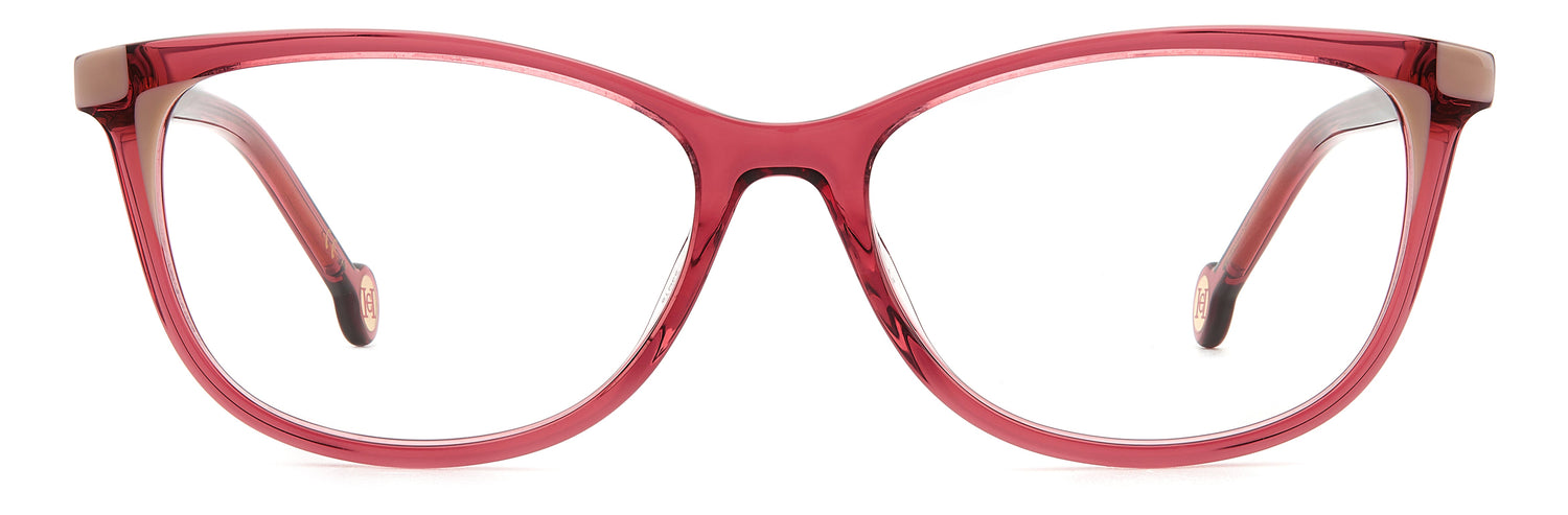 CAROLINA HERRERA HER 0163 G3I 51