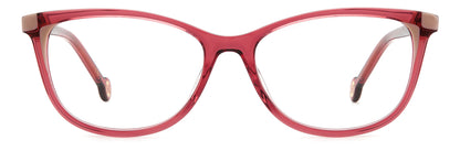 CAROLINA HERRERA HER 0163 G3I 51