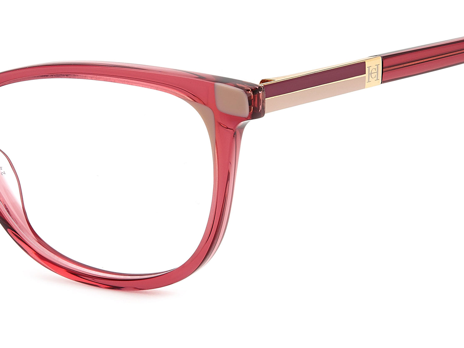 CAROLINA HERRERA HER 0163 G3I 51