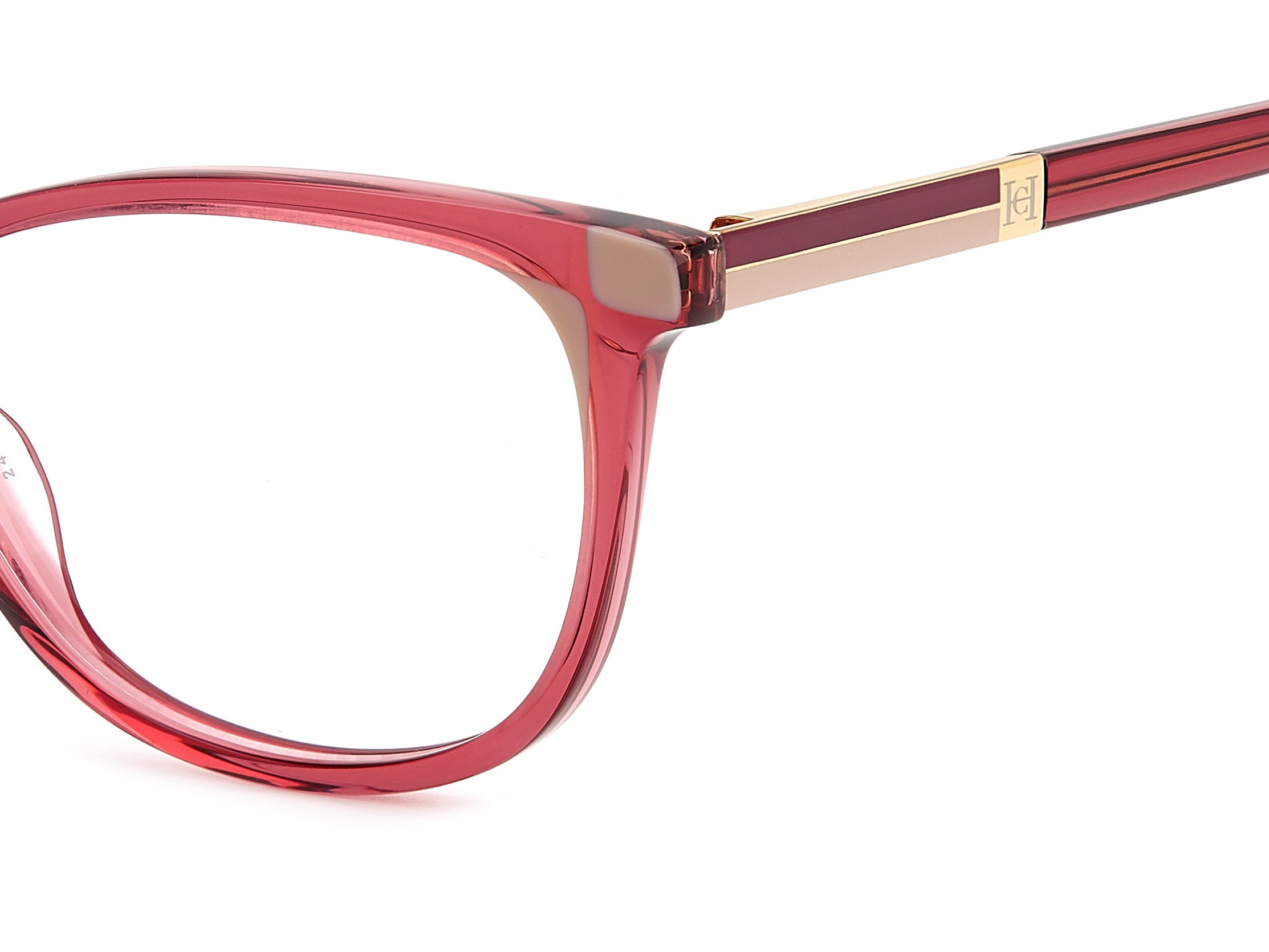 CAROLINA HERRERA HER 0163 G3I 51