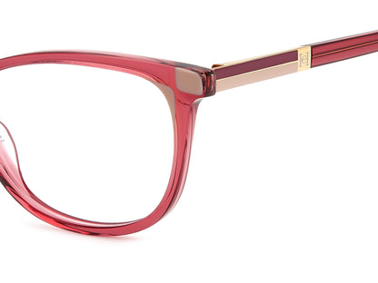 CAROLINA HERRERA HER 0163 G3I 51