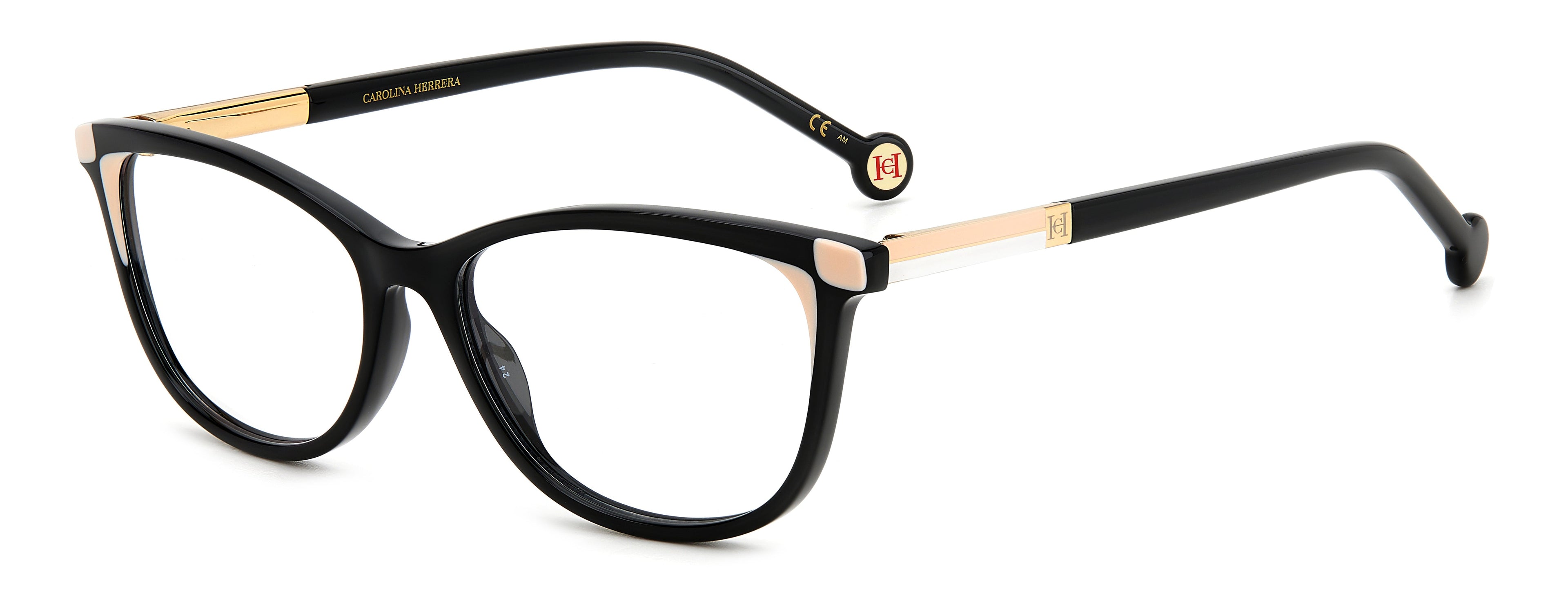 CAROLINA HERRERA HER 0163 KDX 51
