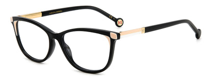 CAROLINA HERRERA HER 0163 KDX 51