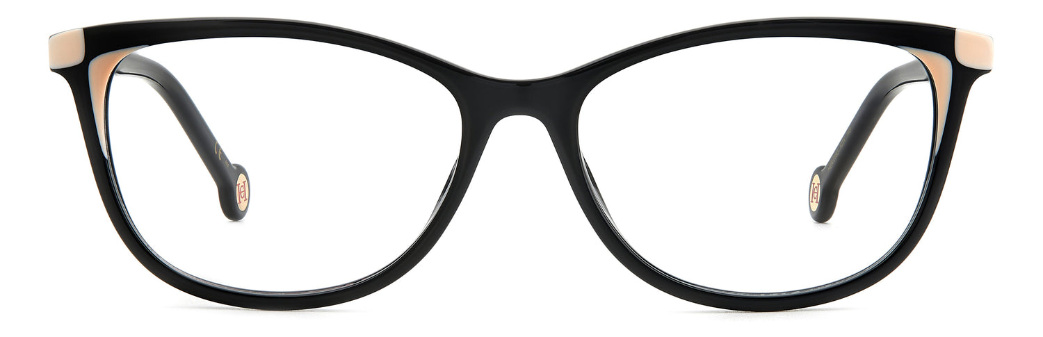 CAROLINA HERRERA HER 0163 KDX 53
