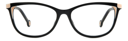 CAROLINA HERRERA HER 0163 KDX 53