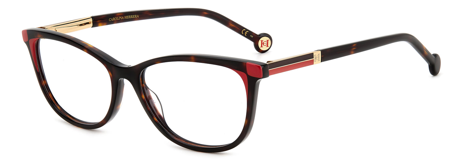 CAROLINA HERRERA HER 0163 O63 53