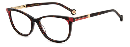 CAROLINA HERRERA HER 0163 O63 53