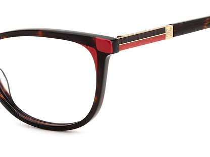 CAROLINA HERRERA HER 0163 O63 53