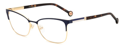 CAROLINA HERRERA HER 0164 LKS 55