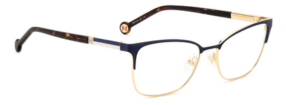 CAROLINA HERRERA HER 0164 LKS 55