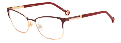 CAROLINA HERRERA HER 0164 NOA 55