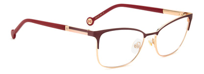 CAROLINA HERRERA HER 0164 NOA 55