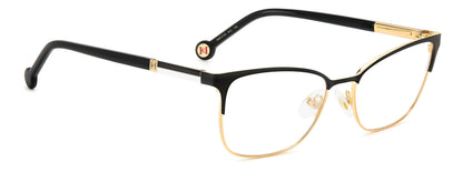 CAROLINA HERRERA HER 0164 RHL 55