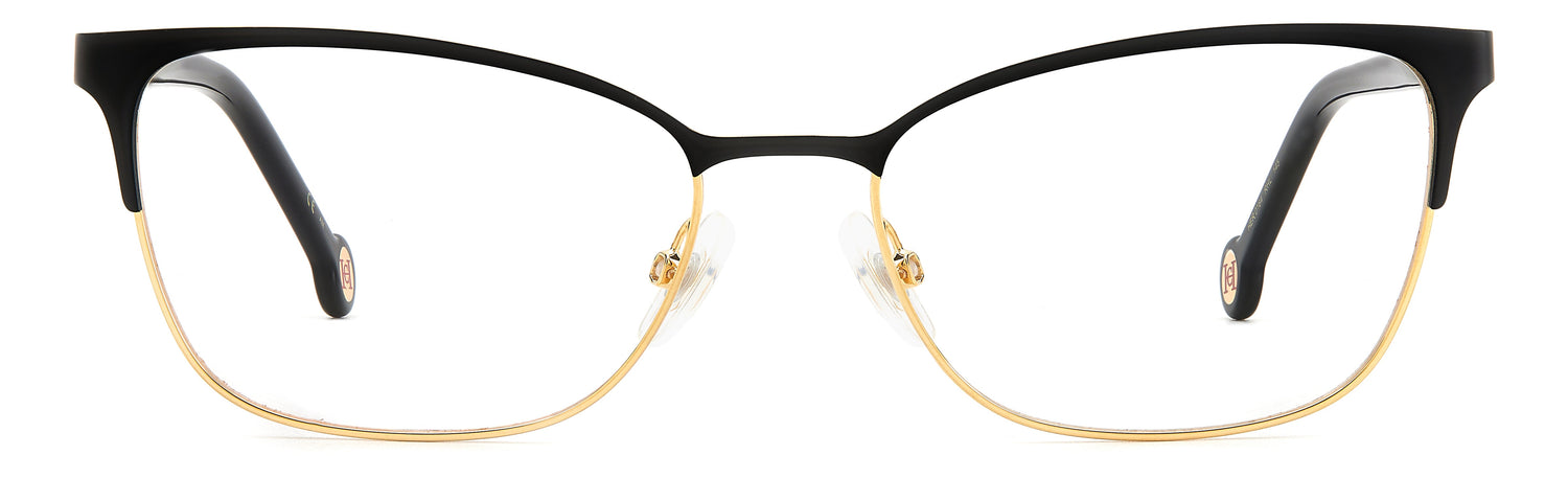 CAROLINA HERRERA HER 0164 RHL 55